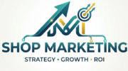 shopmarketing